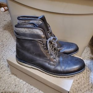 Men's Sonoma Watkins Boots